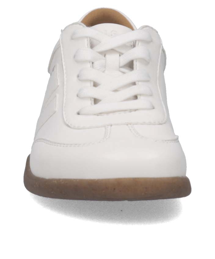 Josef Seibel Cassandra 11 - White