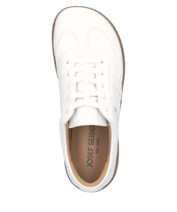 Josef Seibel Cassandra 11 - White