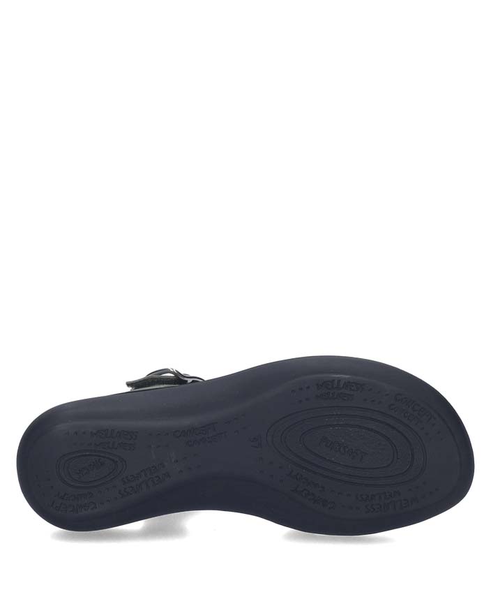 Josef Seibel Ibiza 16 - Green