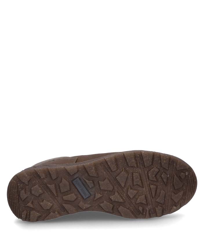 Josef Seibel Raymond 02 - Brown