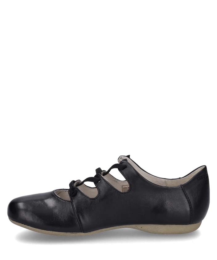 Josef Seibel Fiona 04 - Green