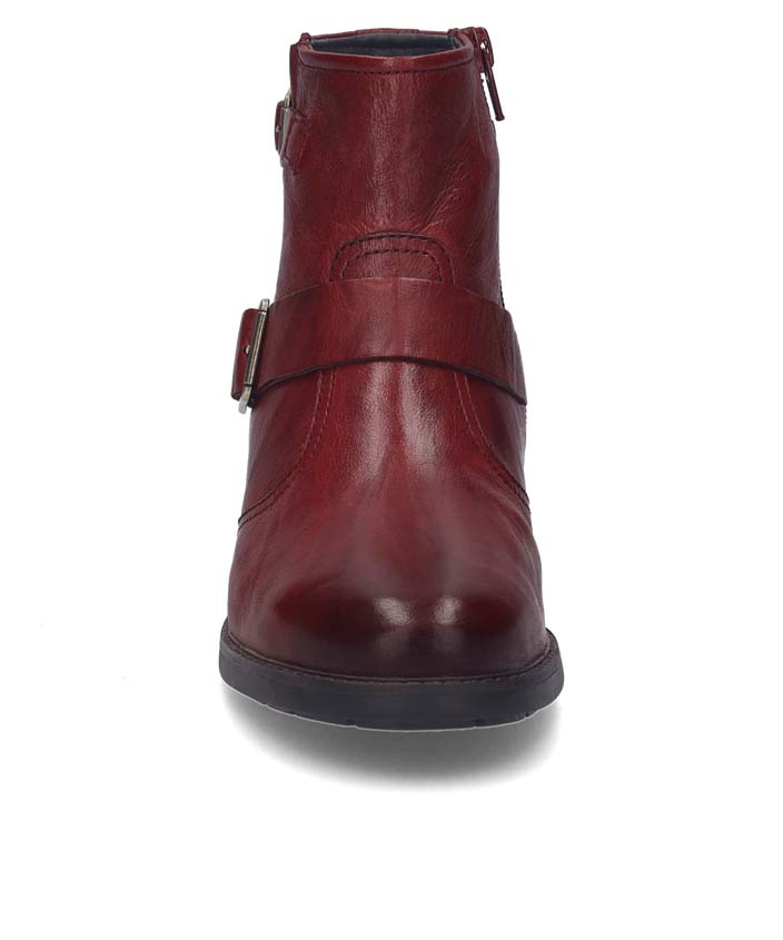 Josef Seibel Kate 21 - Red