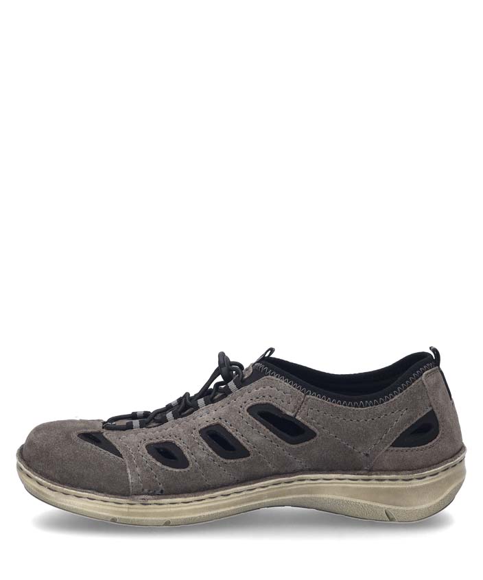Josef Seibel New Anvers 92 - Grey