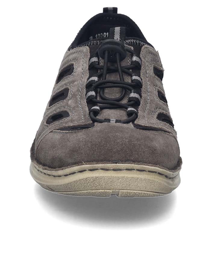 Josef Seibel New Anvers 92 - Grey