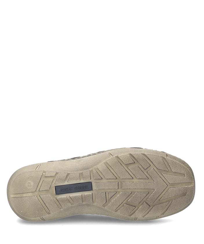 Josef Seibel New Anvers 92 - Grey
