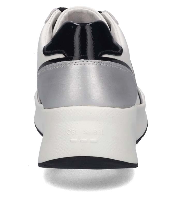 Josef Seibel Lissi 12 - Grey