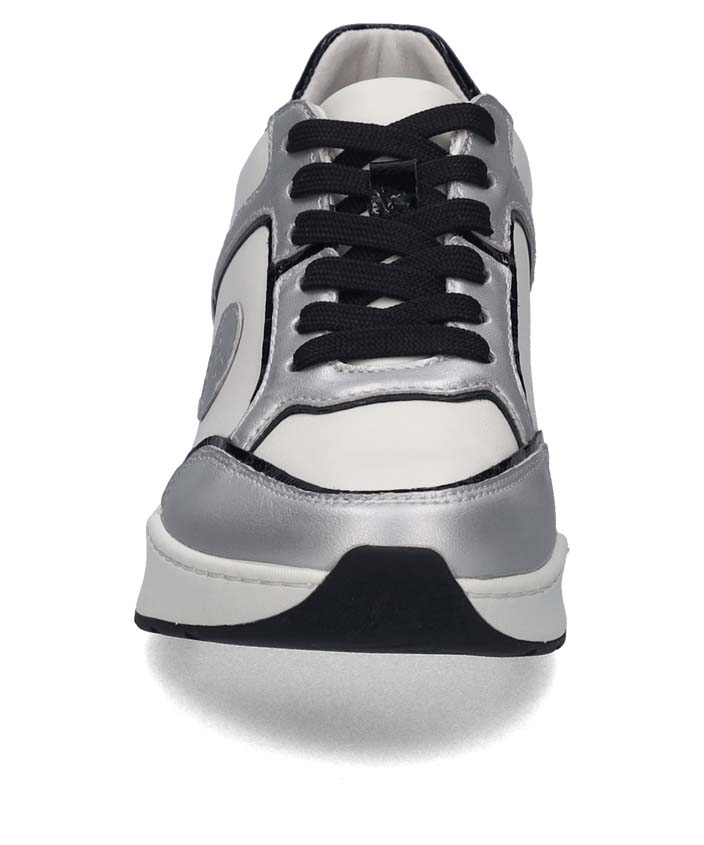 Josef Seibel Lissi 12 - Grey