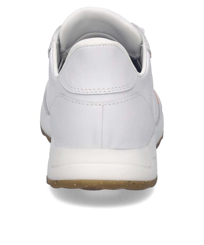 Josef Seibel Clint 03 - White