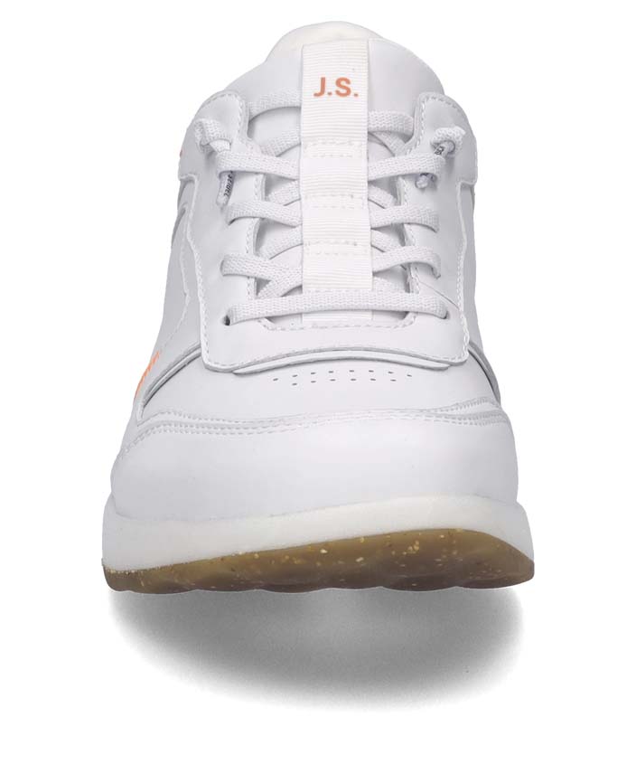 Josef Seibel Clint 03 - White