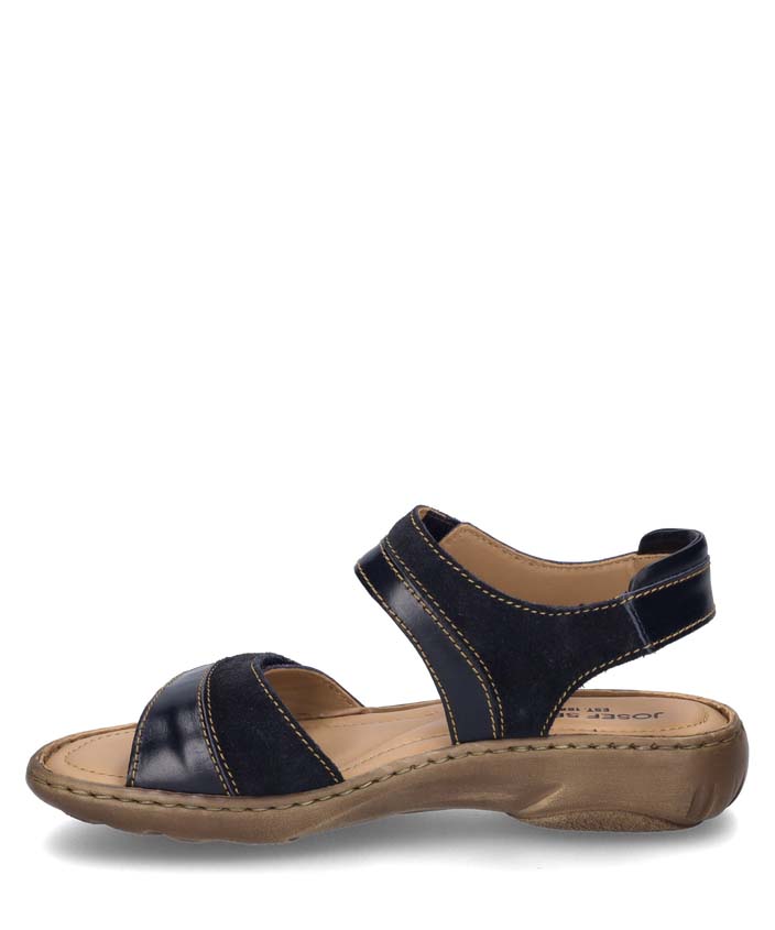Josef Seibel Debra 19 - Blue