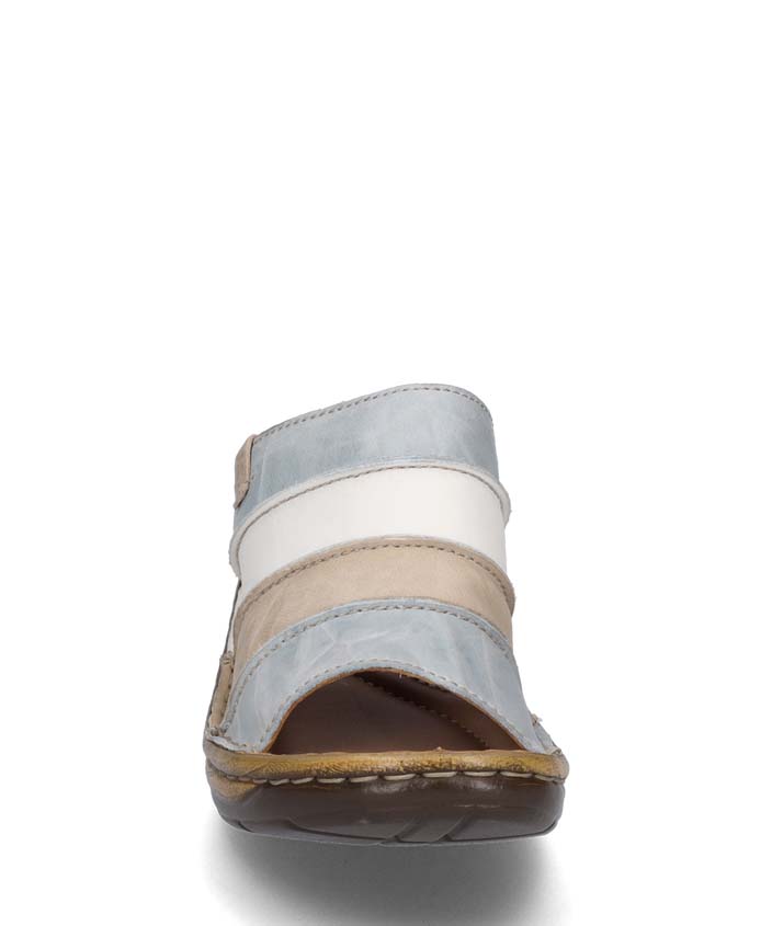 Josef Seibel Catalonia 64 - Blue