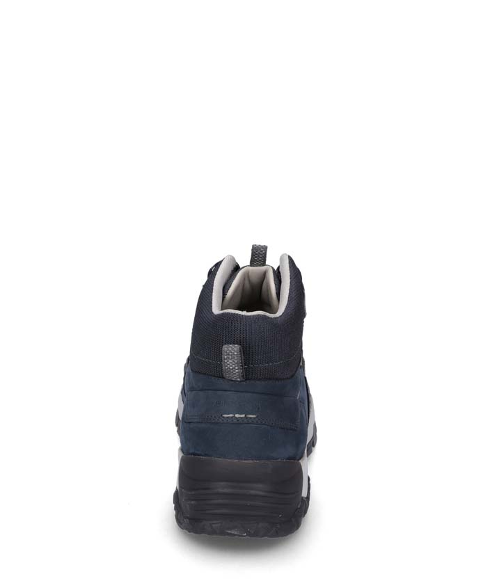 Josef Seibel Philipp 50 - Blue