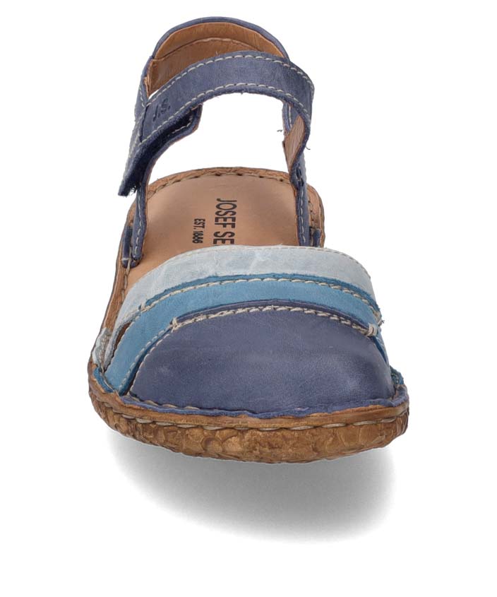 Josef Seibel Rosalie 44 - Blue
