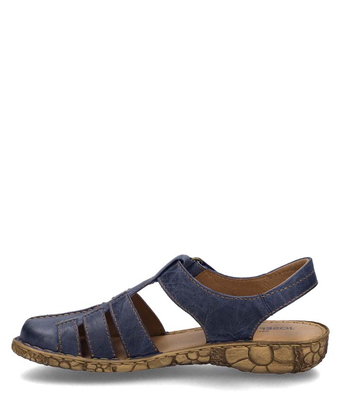 Josef Seibel Rosalie 48 - Blue