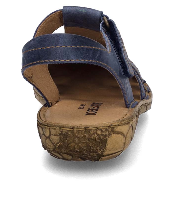 Josef Seibel Rosalie 48 - Blue