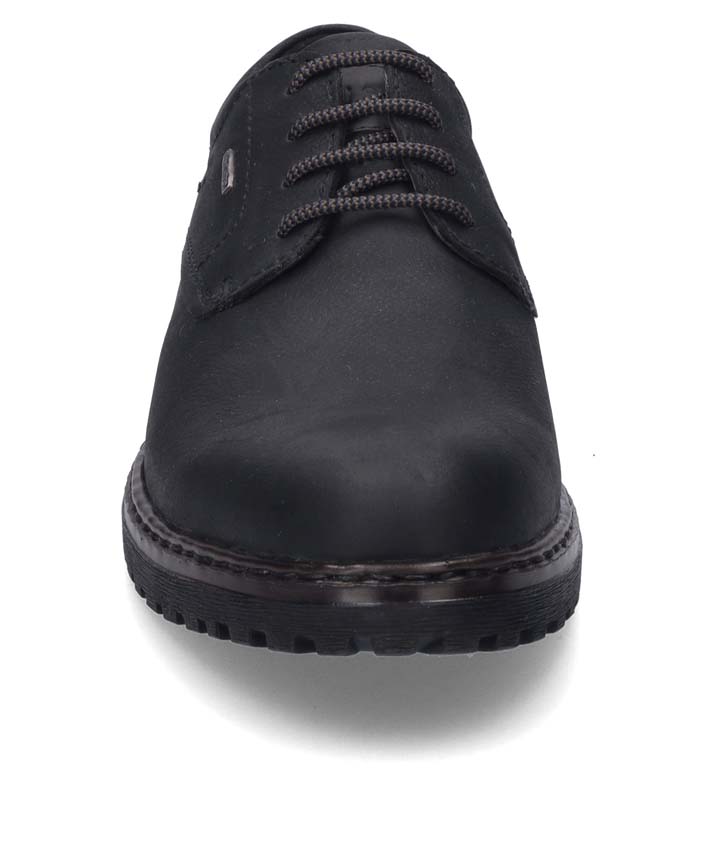 Josef Seibel Erroll 50 - Black