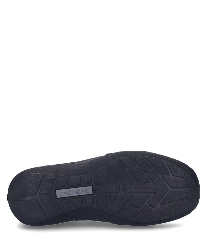 Josef Seibel Anvers 67 - Black