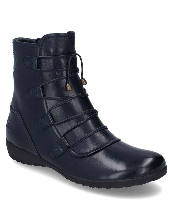 Josef Seibel Naly 62 - Blue