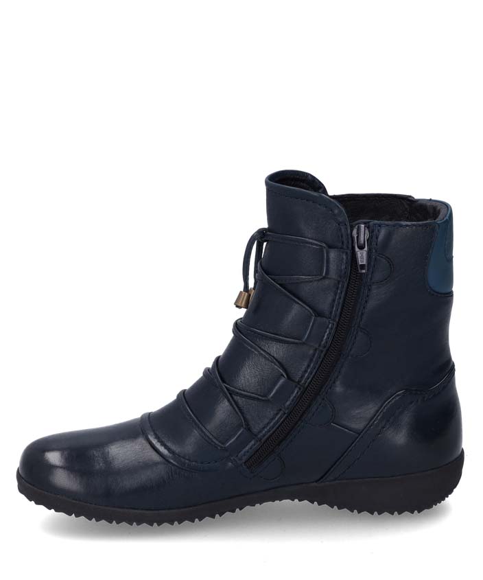 Josef Seibel Naly 62 - Blue