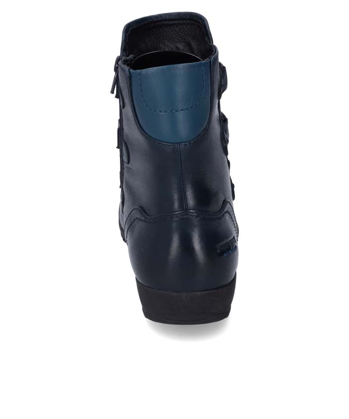 Josef Seibel Naly 62 - Blue