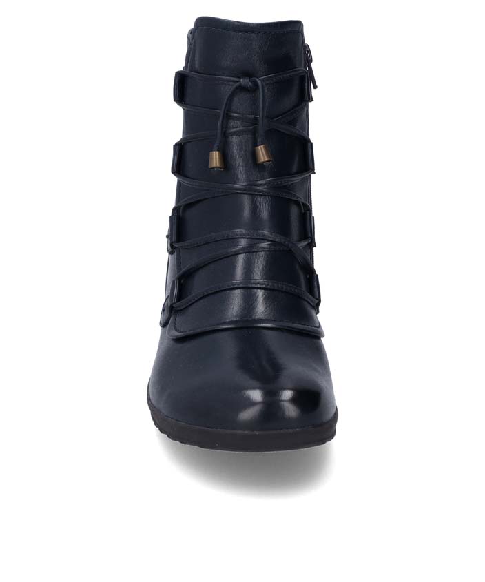 Josef Seibel Naly 62 - Blue