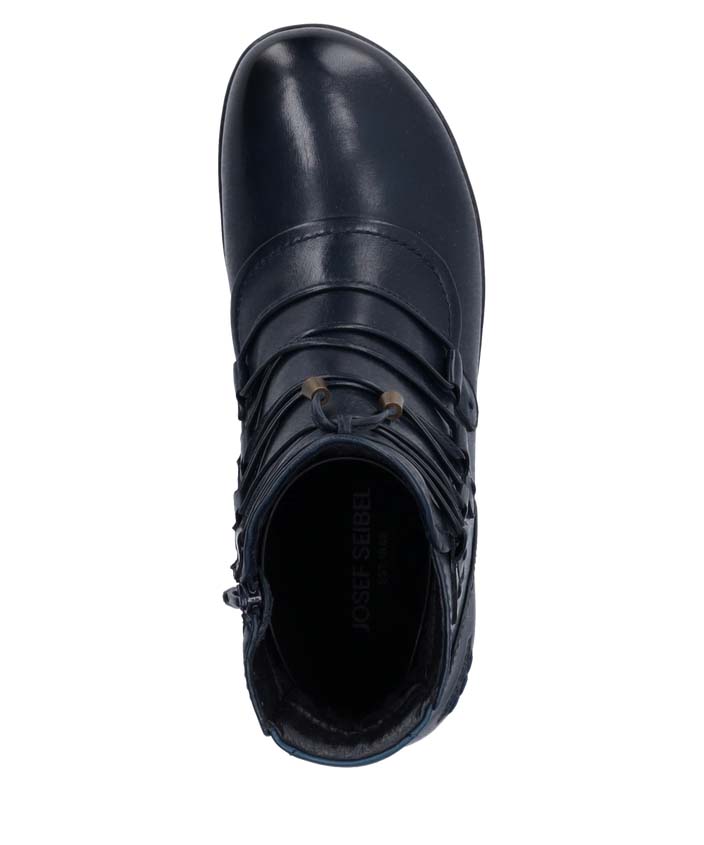 Josef Seibel Naly 62 - Blue
