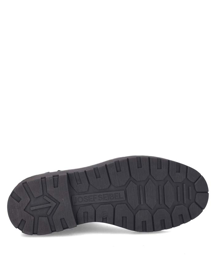Josef Seibel Curtis 01 - Black