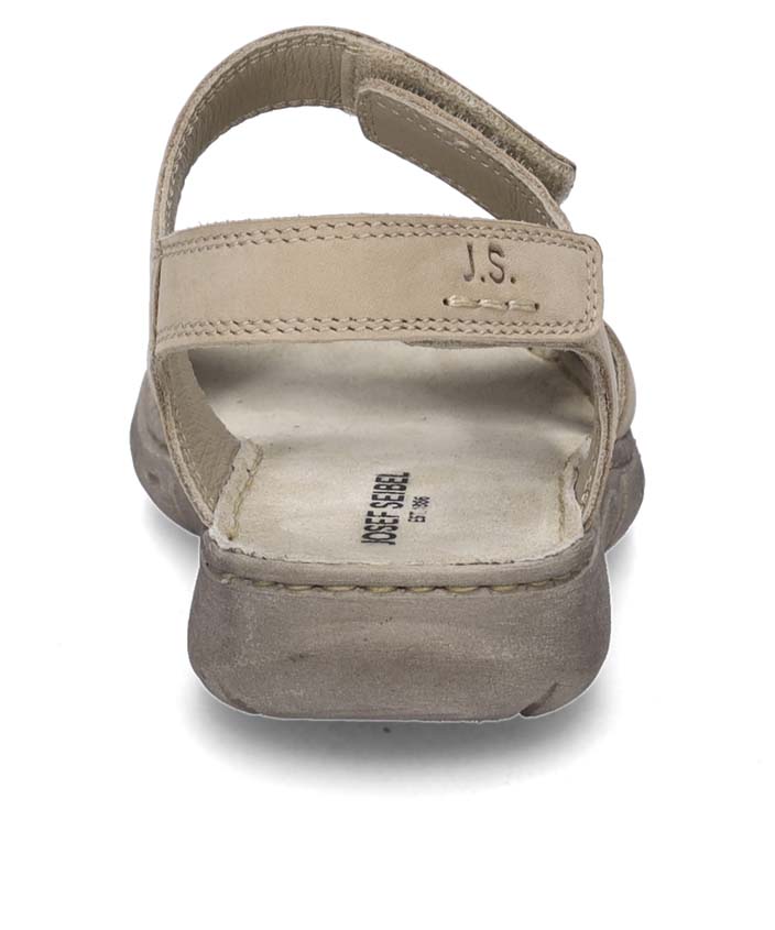 Josef Seibel Brenda 03 - Beige