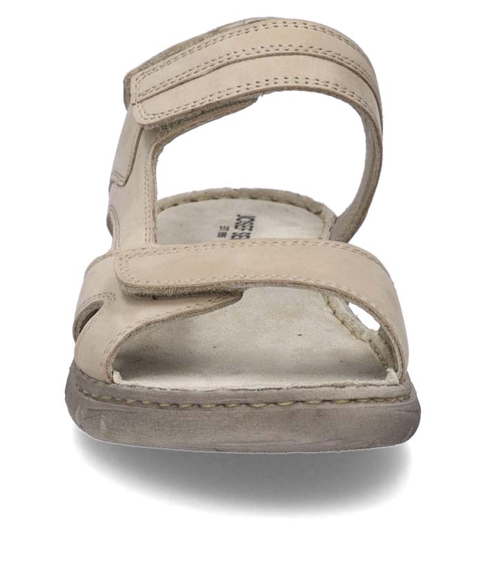 Josef Seibel Brenda 03 - Beige