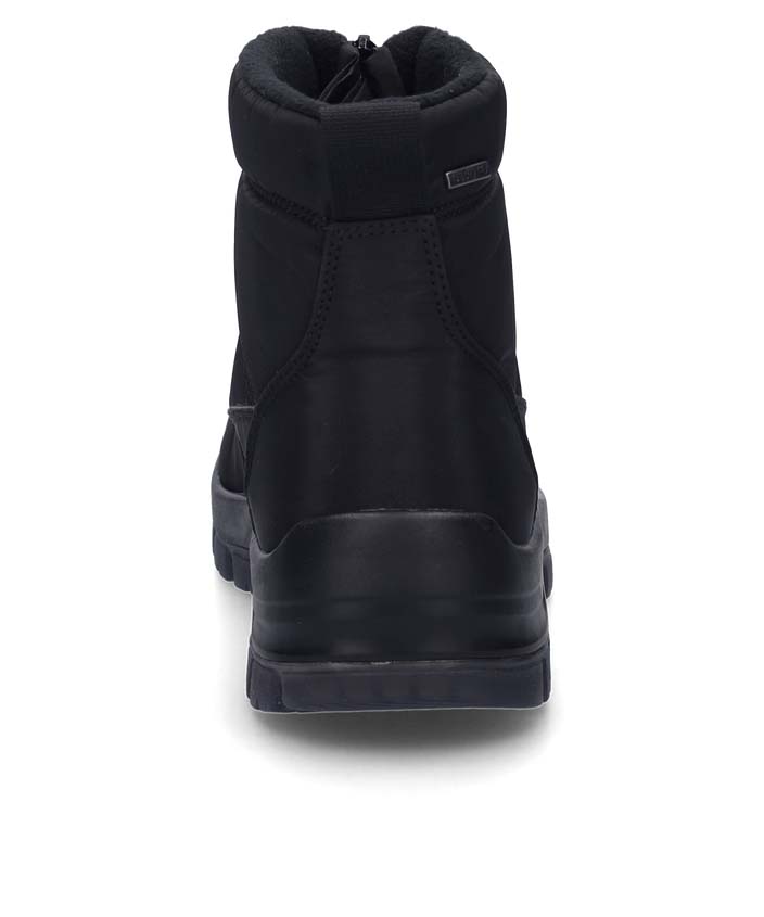 Josef Seibel Alaska 54 - Black