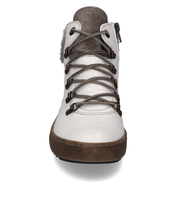 Josef Seibel Maren 17 - White