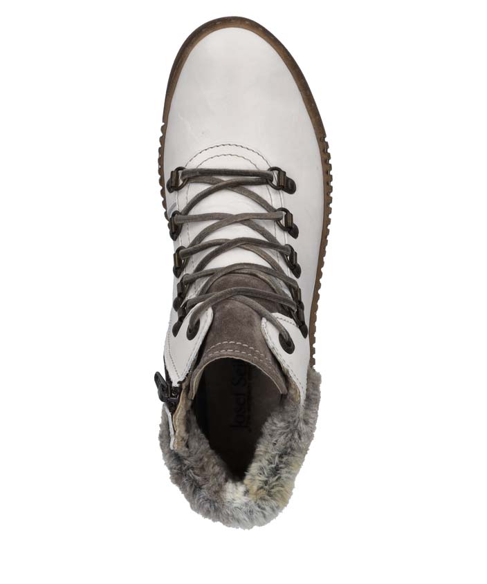 Josef Seibel Maren 17 - White