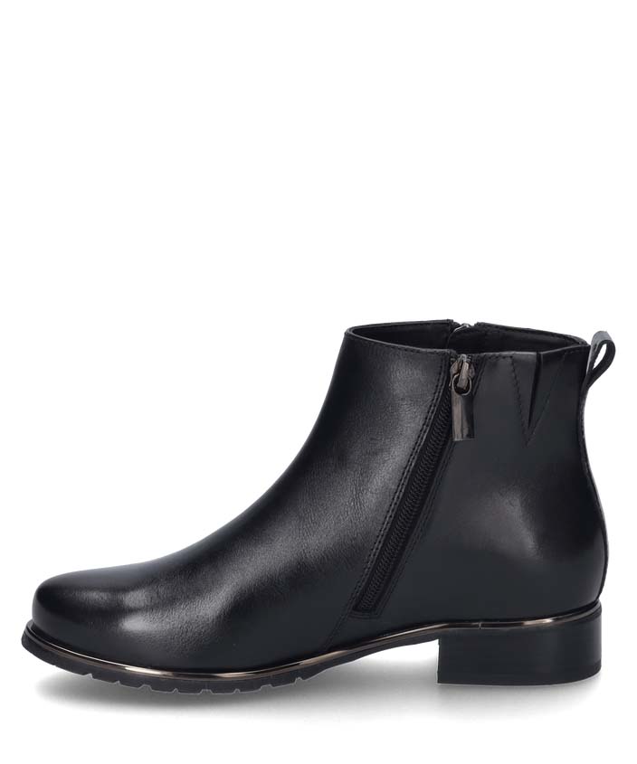 Josef Seibel Chiara 10 - Black