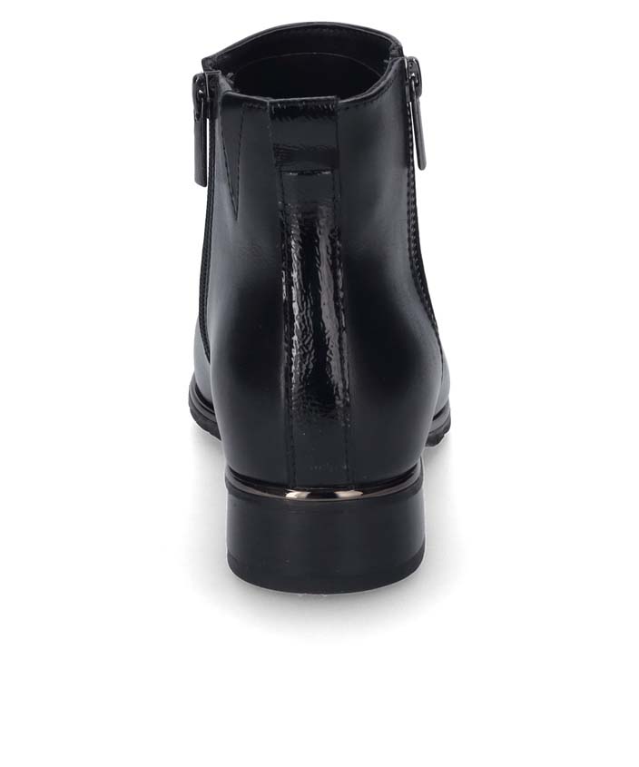 Josef Seibel Chiara 10 - Black