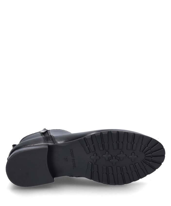 Josef Seibel Chiara 10 - Black