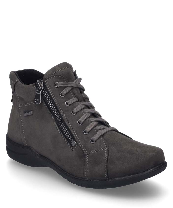 Josef Seibel Helen 50 - Grey