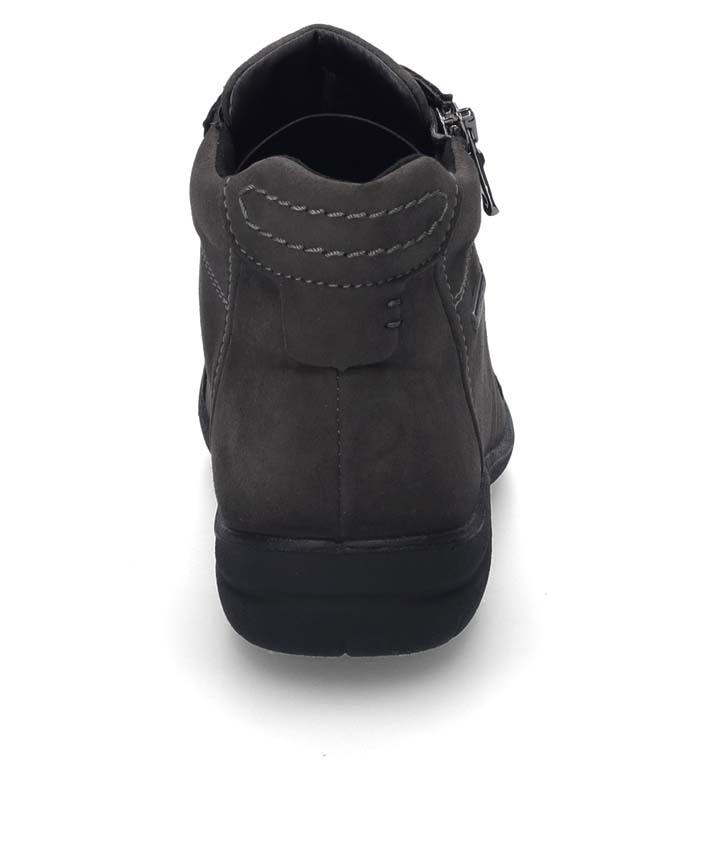 Josef Seibel Helen 50 - Grey