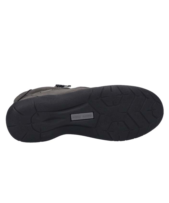 Josef Seibel Helen 50 - Grey