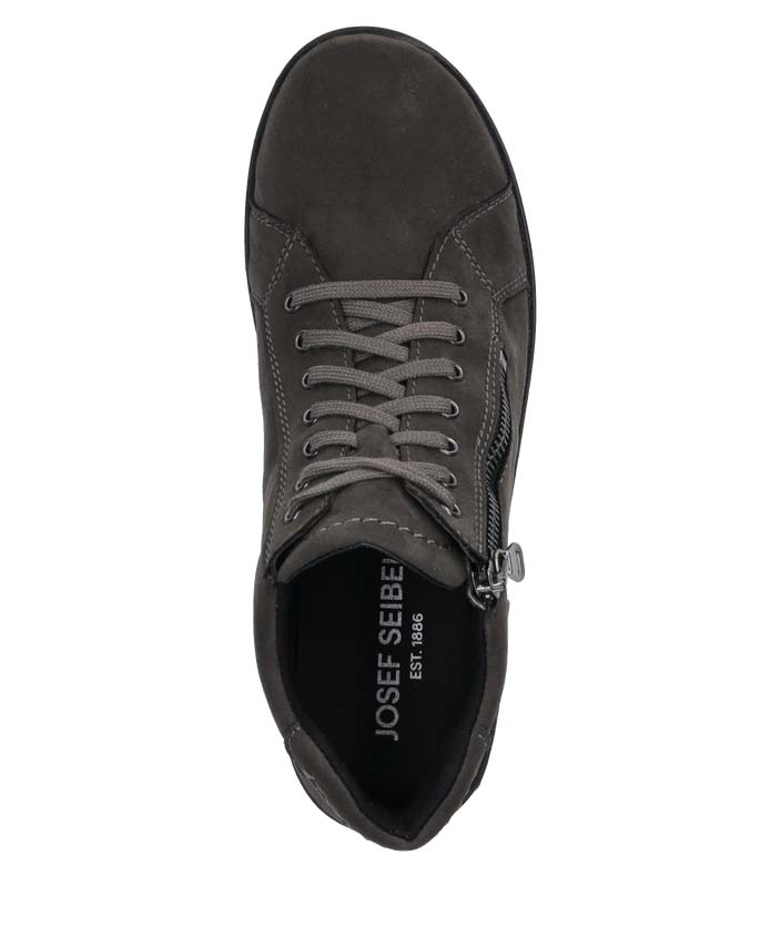 Josef Seibel Helen 50 - Grey