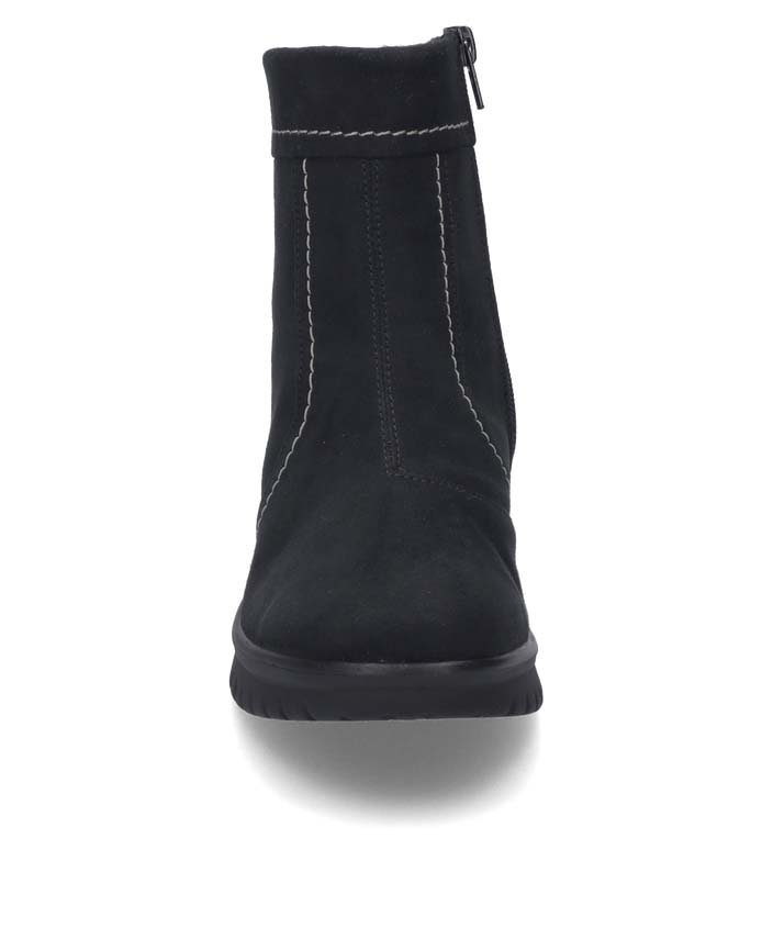 Josef Seibel Calais 52 - Black
