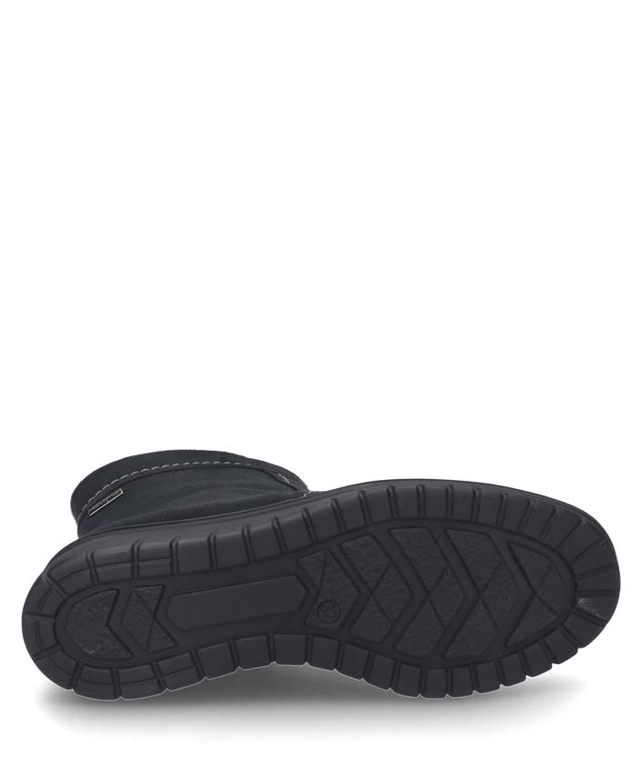 Josef Seibel Calais 52 - Black