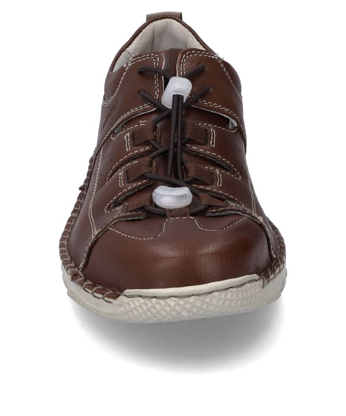 Josef Seibel Wilson 03 - Brown