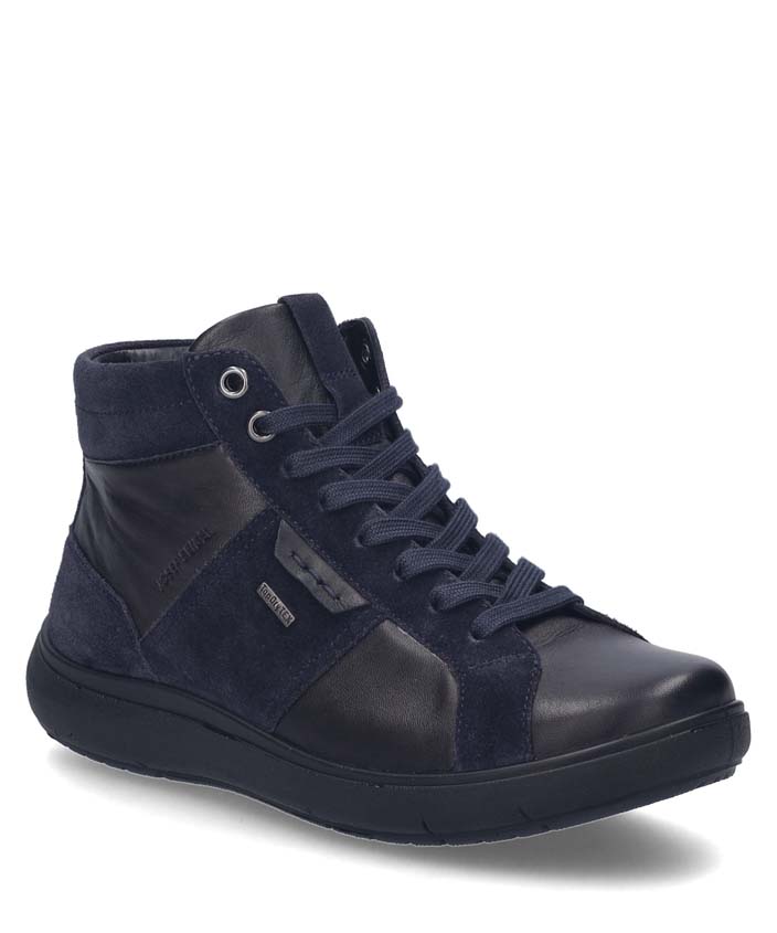 Josef Seibel Megan 53 - Blue