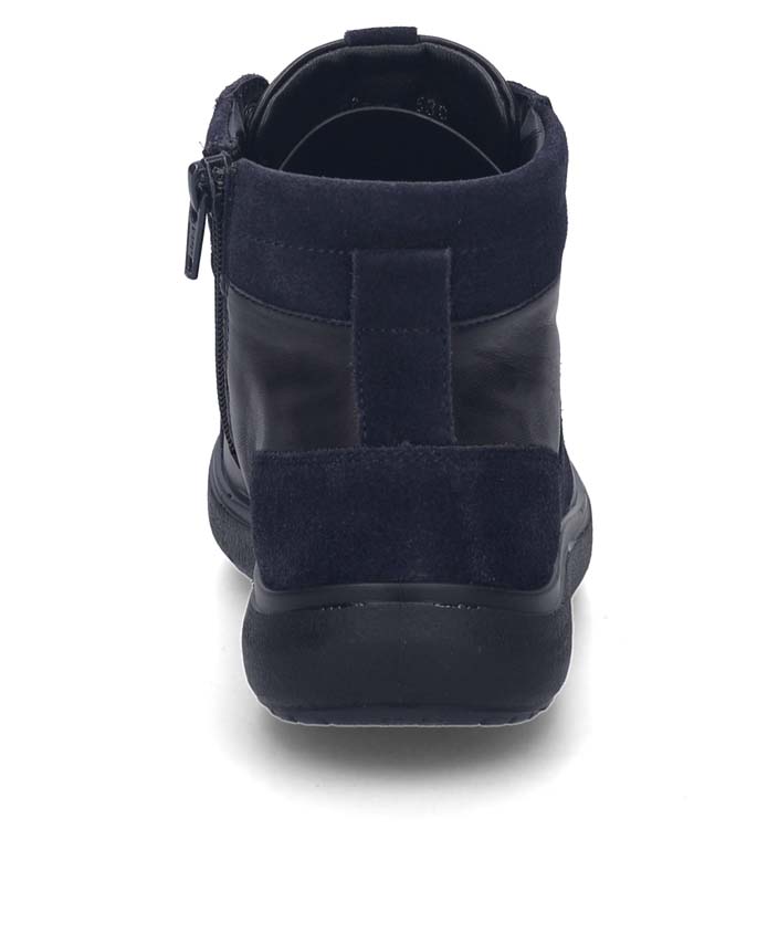 Josef Seibel Megan 53 - Blue