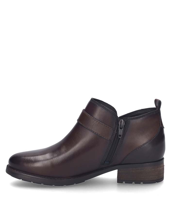 Josef Seibel Kate 10 - Brown