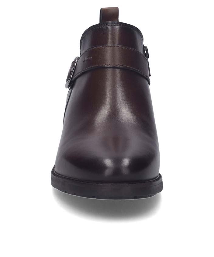 Josef Seibel Kate 10 - Brown