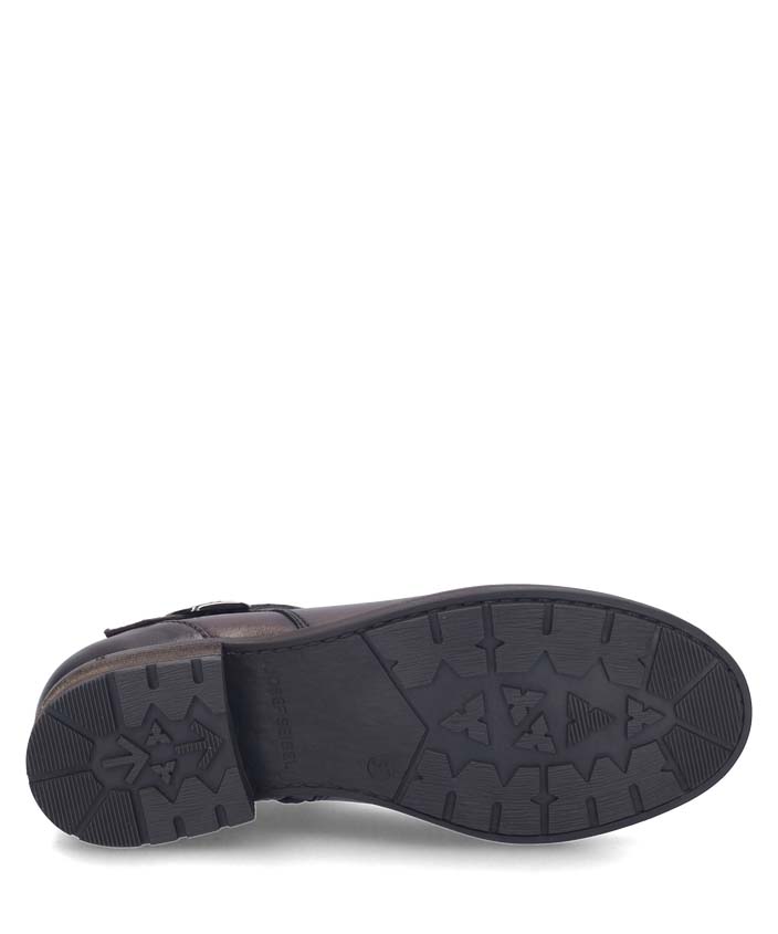 Josef Seibel Kate 10 - Brown