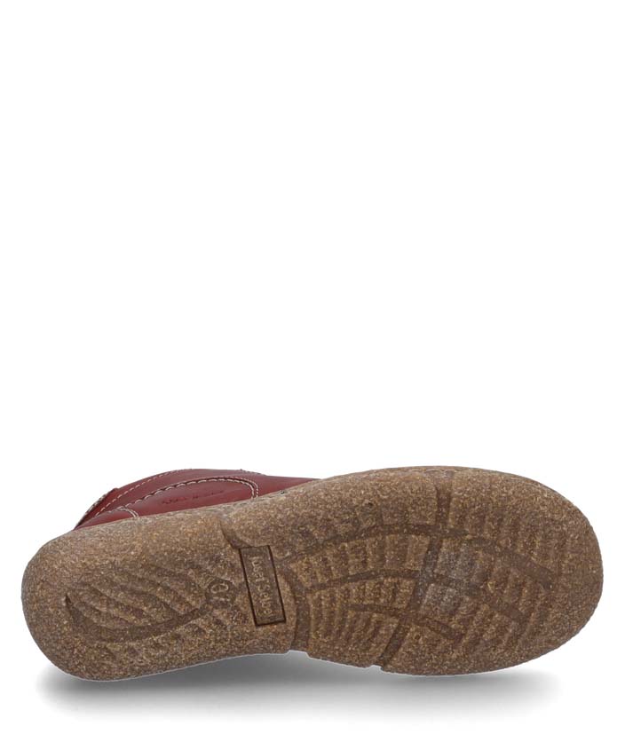 Josef Seibel Neele 46 - Red