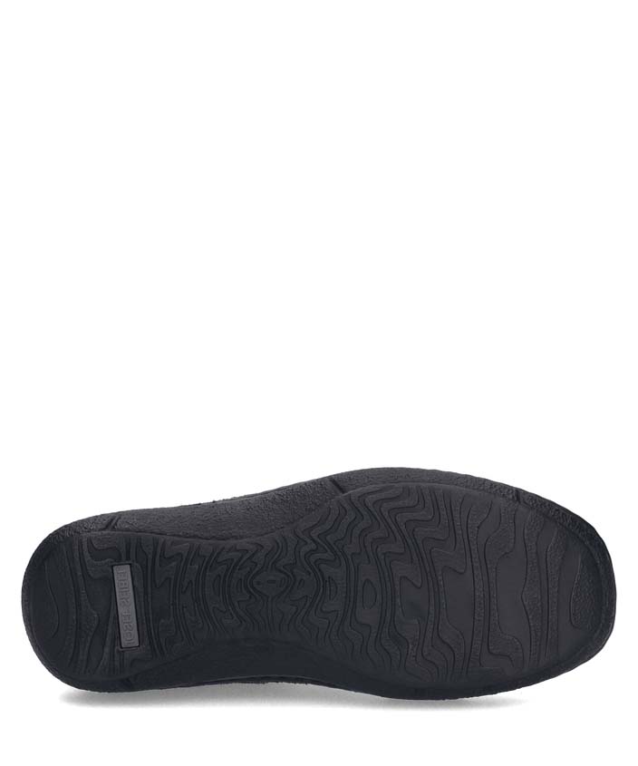 Josef Seibel Anvers 08 - Black