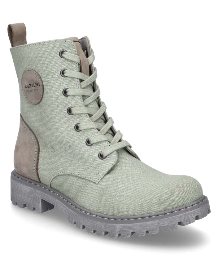 Josef Seibel Marta 26 - Green
